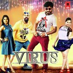 Virus - Arvind Song Download